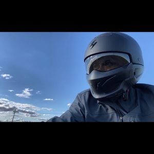 Meet your Posher, Erwin